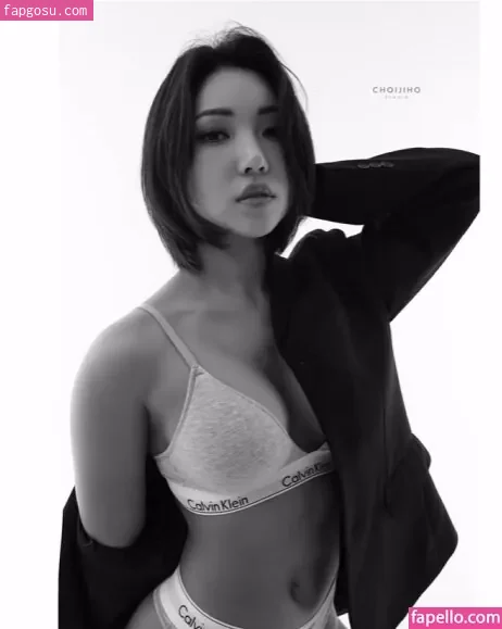 Beo Deul Jeong 정버들