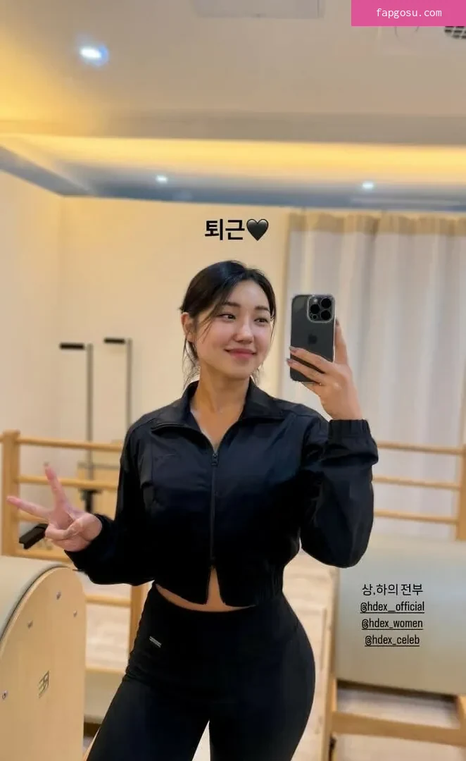 Beo Deul Jeong 정버들