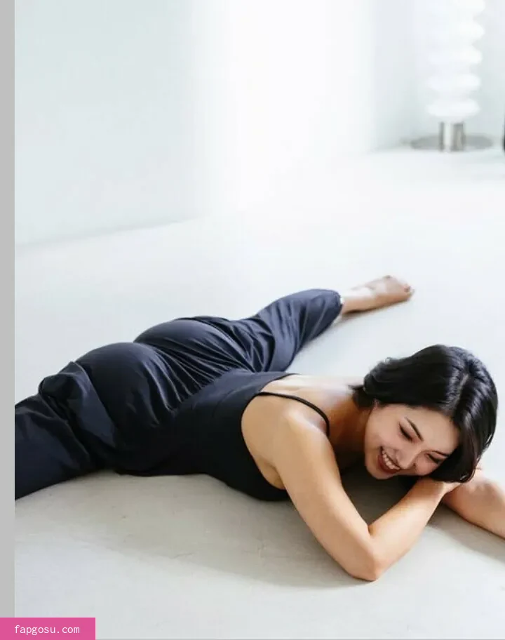 Beo Deul Jeong 정버들