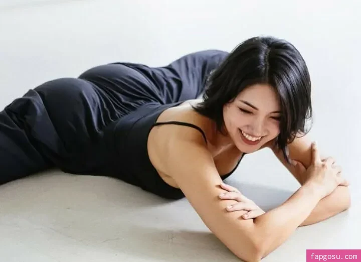 Beo Deul Jeong 정버들
