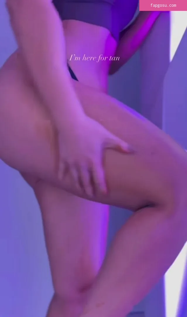 Beo Deul Jeong 정버들