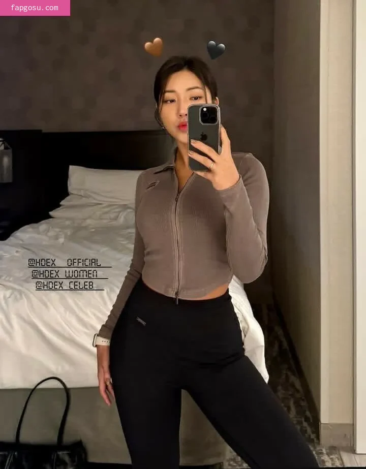Beo Deul Jeong 정버들