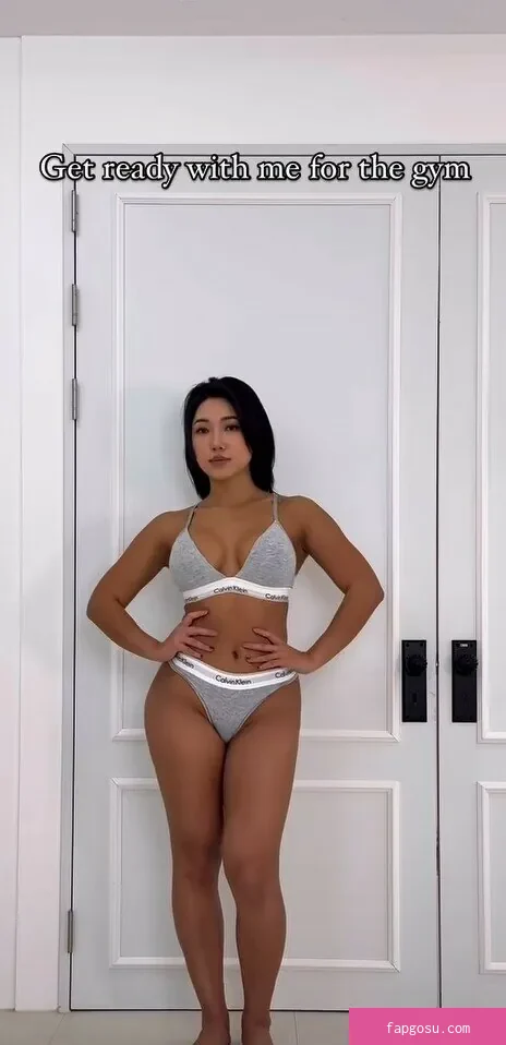 Beo Deul Jeong 정버들