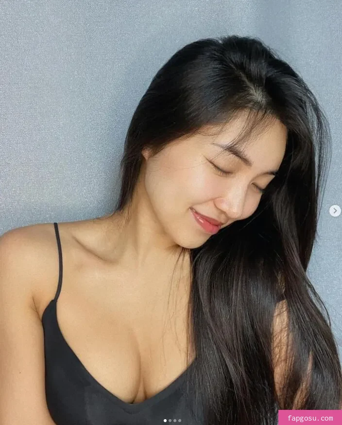 Beo Deul Jeong 정버들