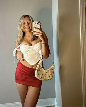 Bree Delio content
