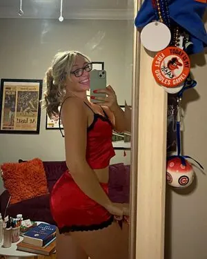 Bree Delio content