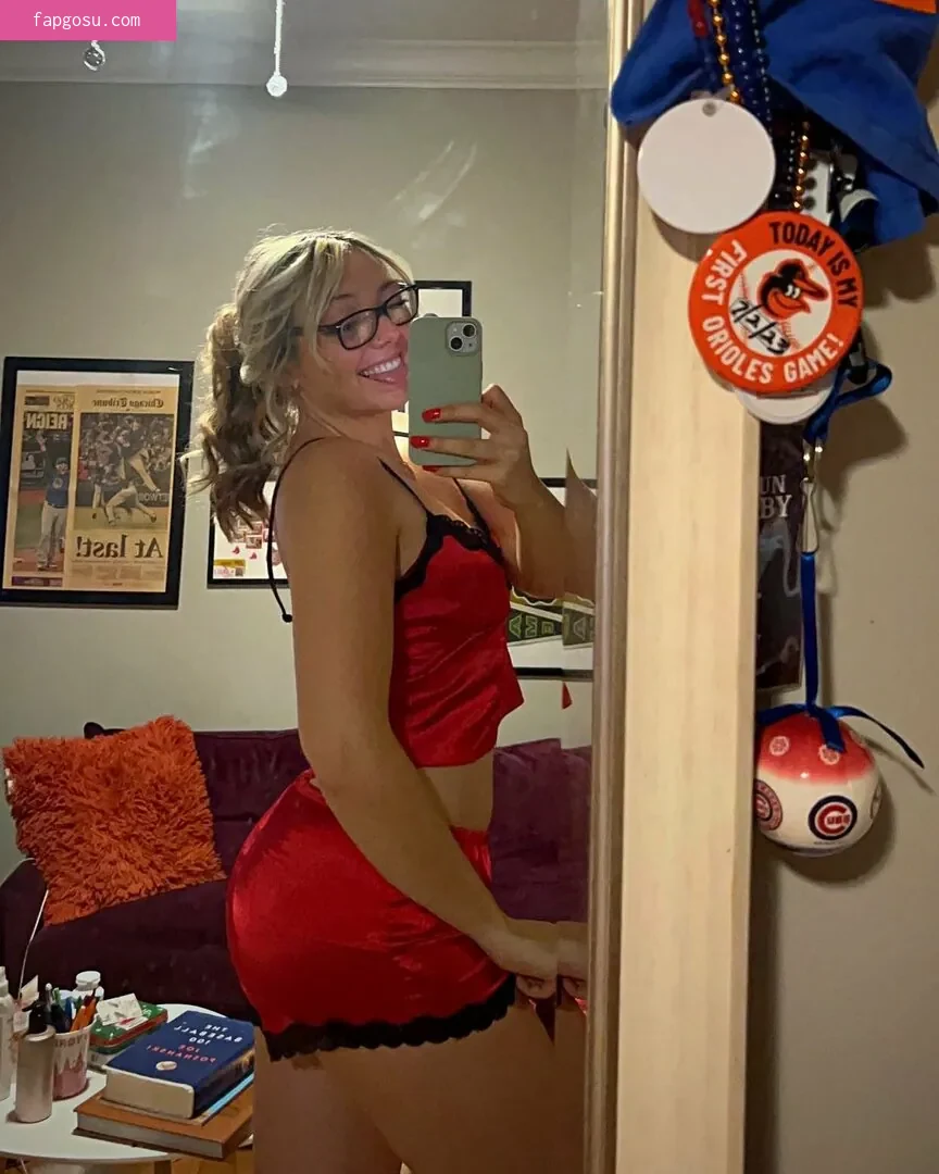 Bree Delio