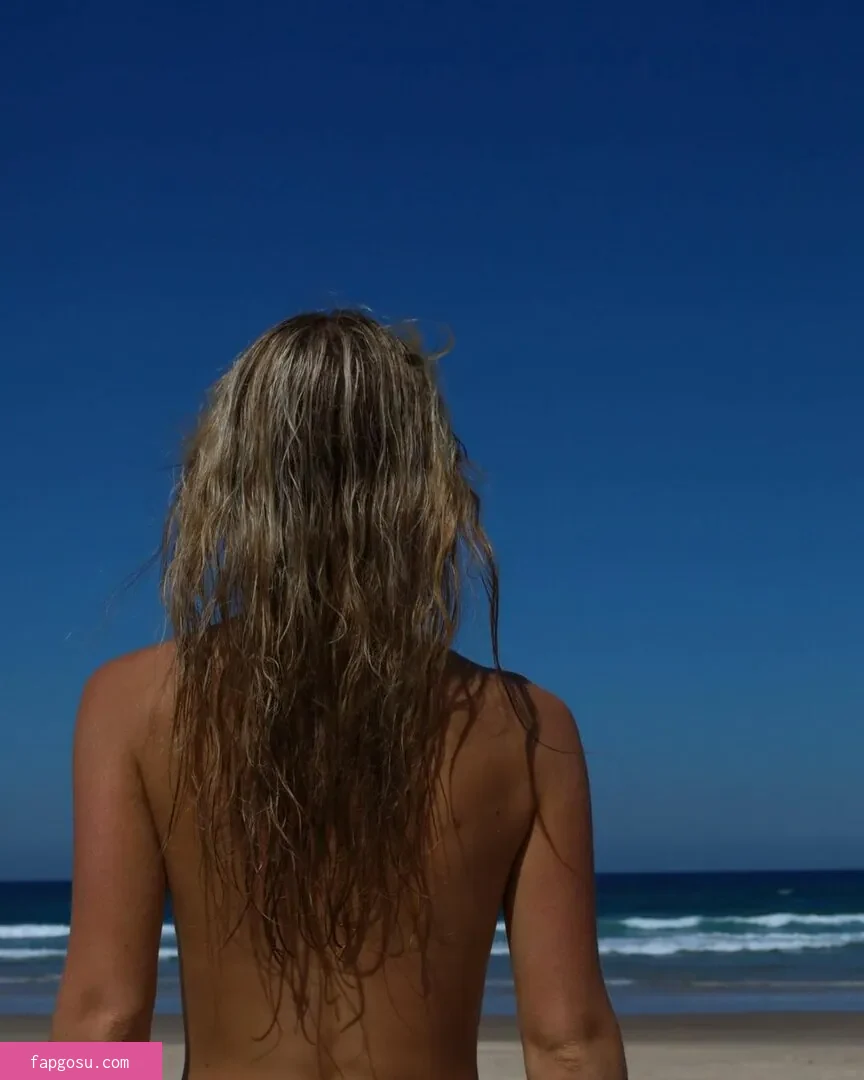 beachbaby19
