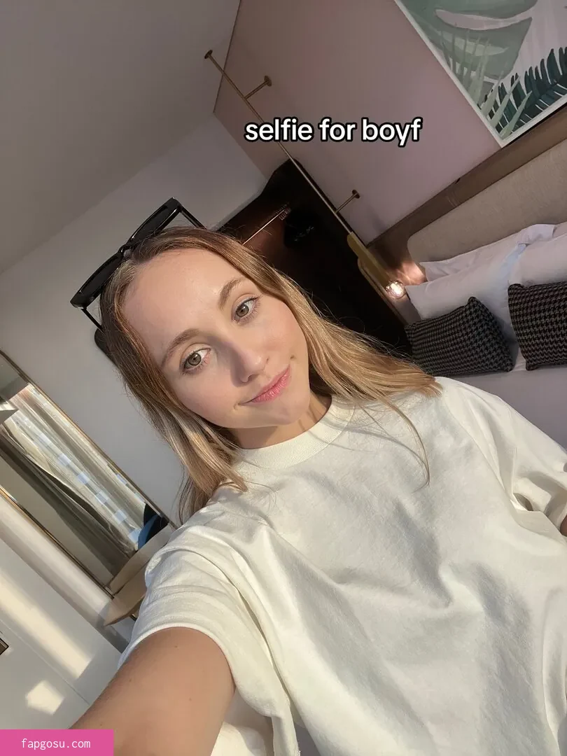 beachbaby19