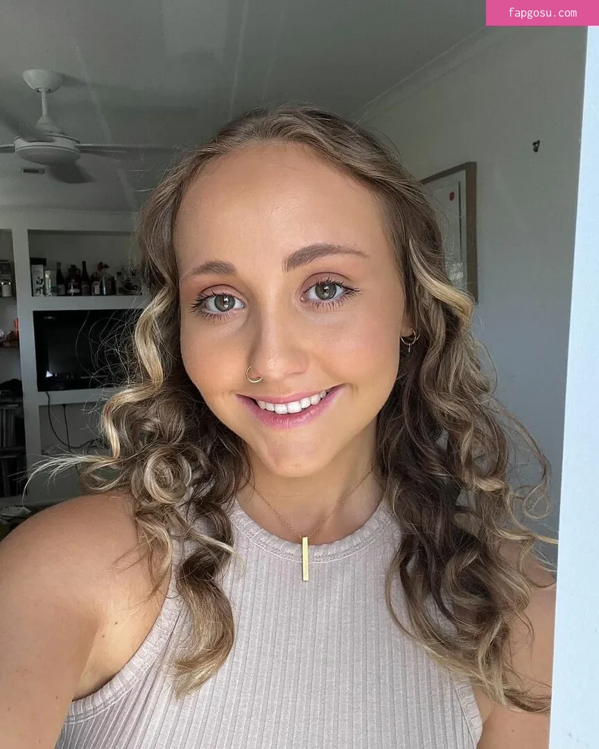 beachbaby19