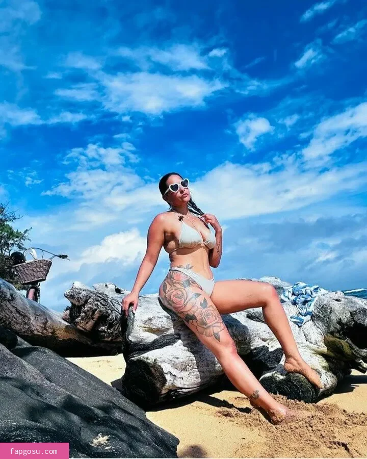Beachlovaa5