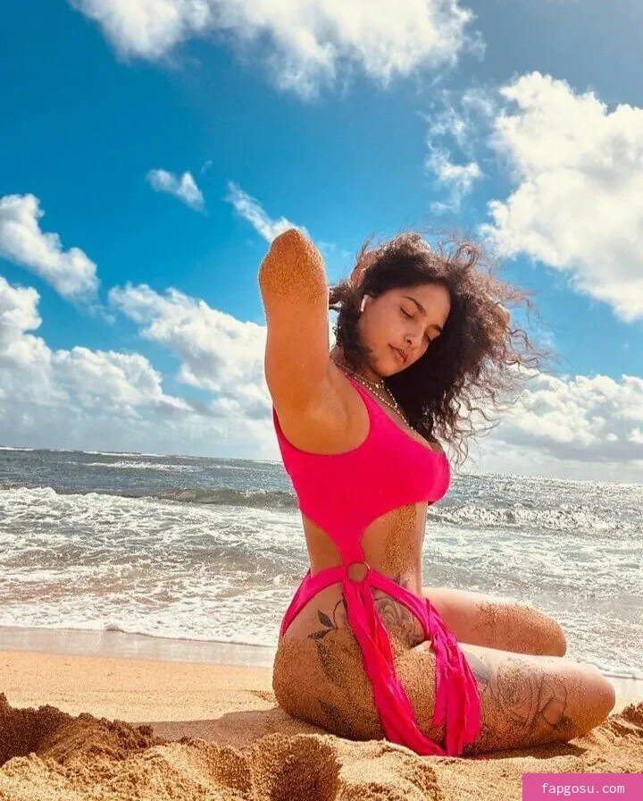Beachlovaa5