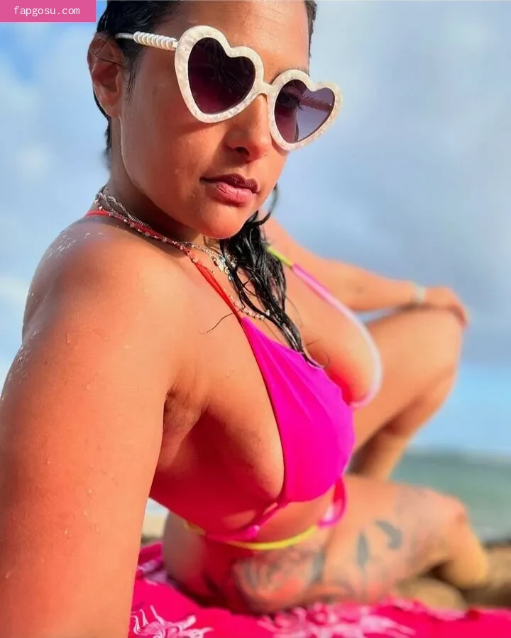Beachlovaa5