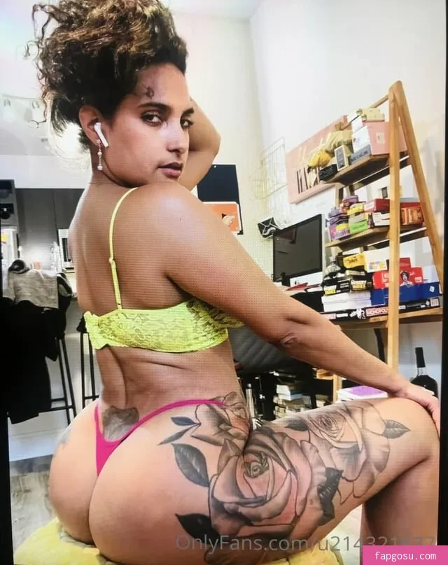 Beachlovaa5