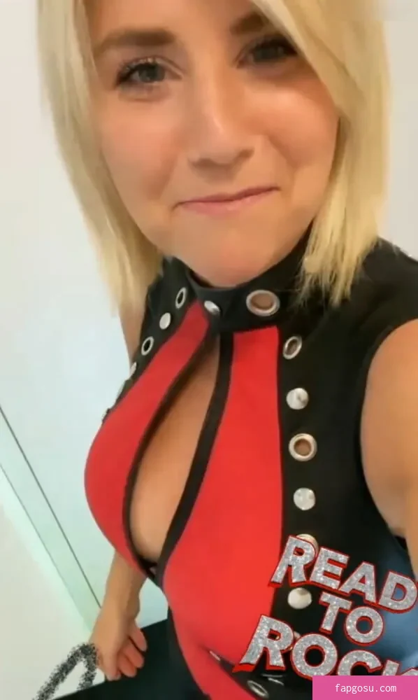 Beatrice Egli