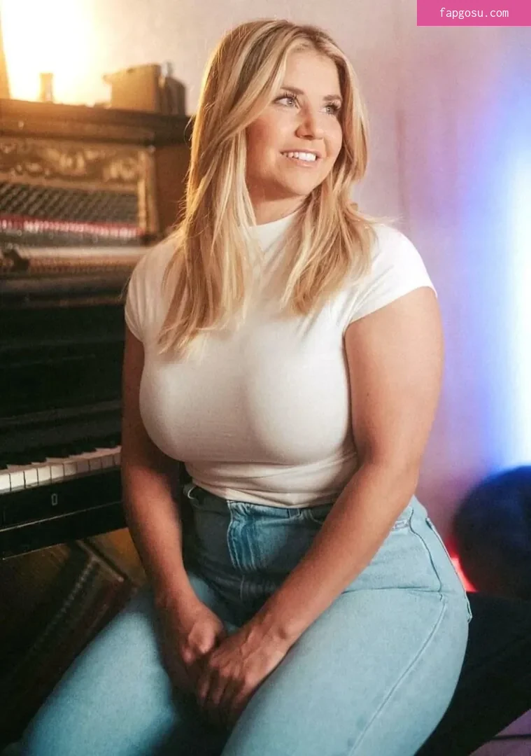 Beatrice Egli