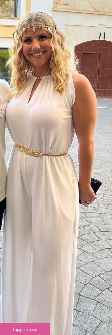 Beatrice Egli