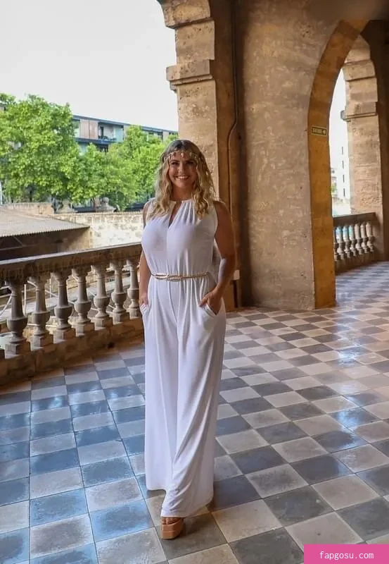 Beatrice Egli