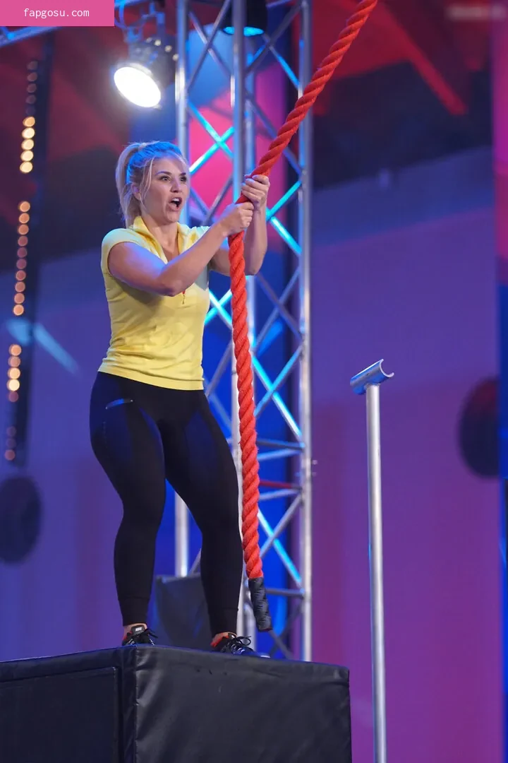 Beatrice Egli