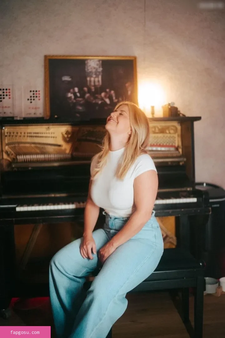 Beatrice Egli