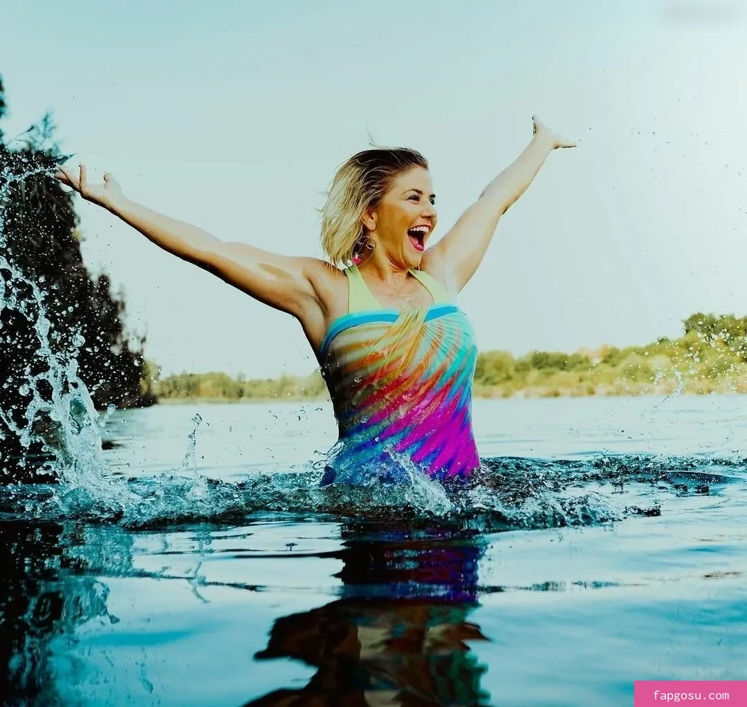 Beatrice Egli