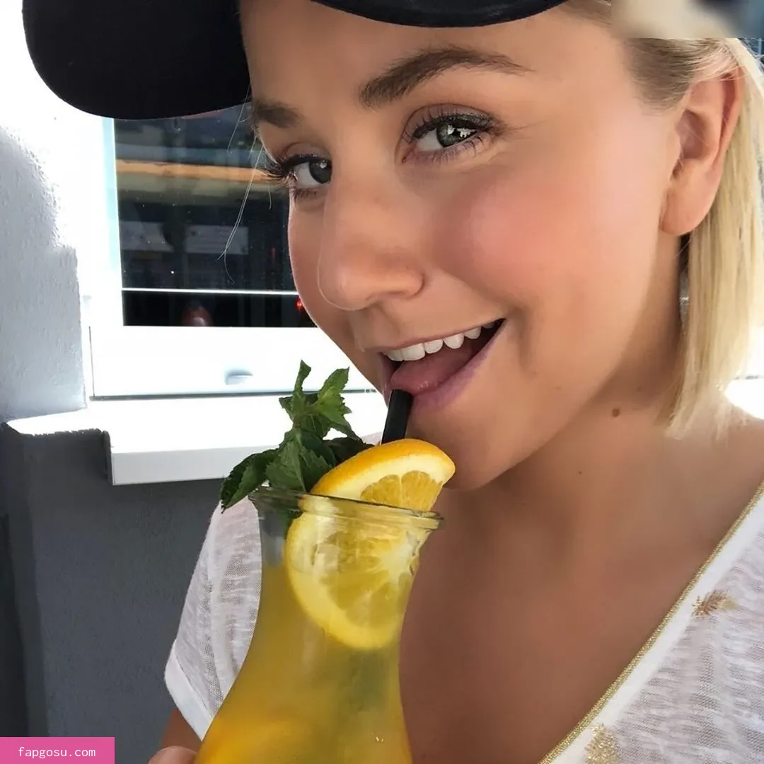 Beatrice Egli