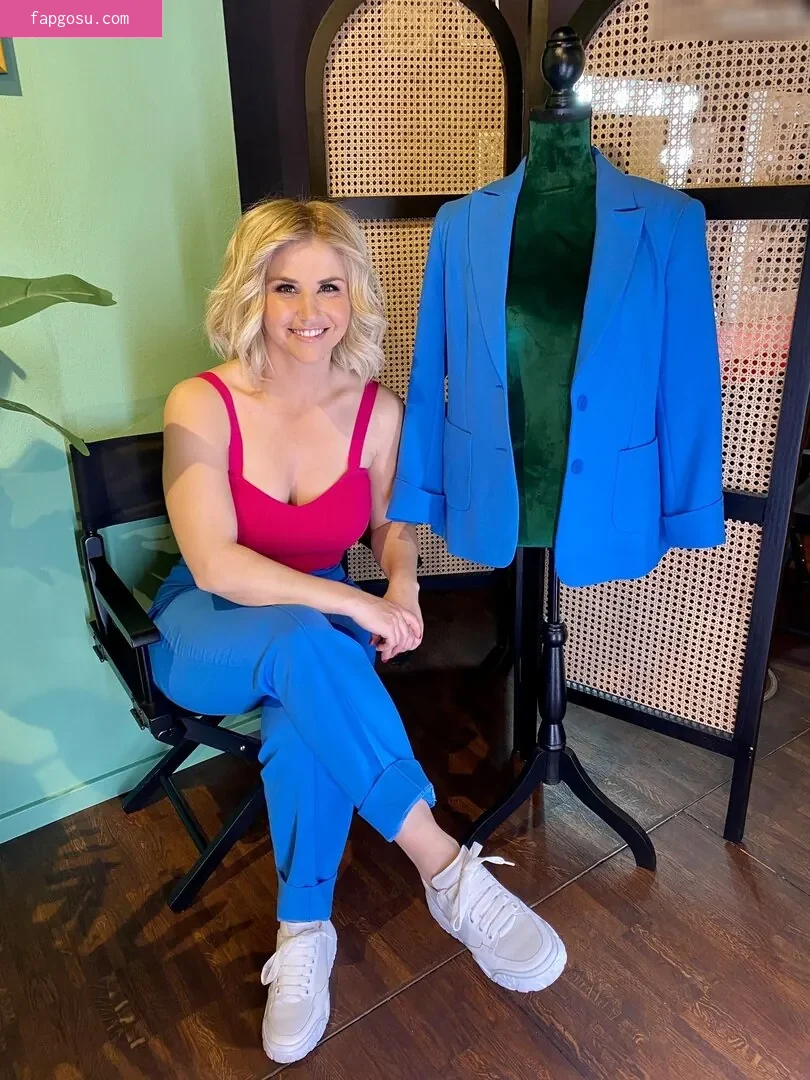 Beatrice Egli