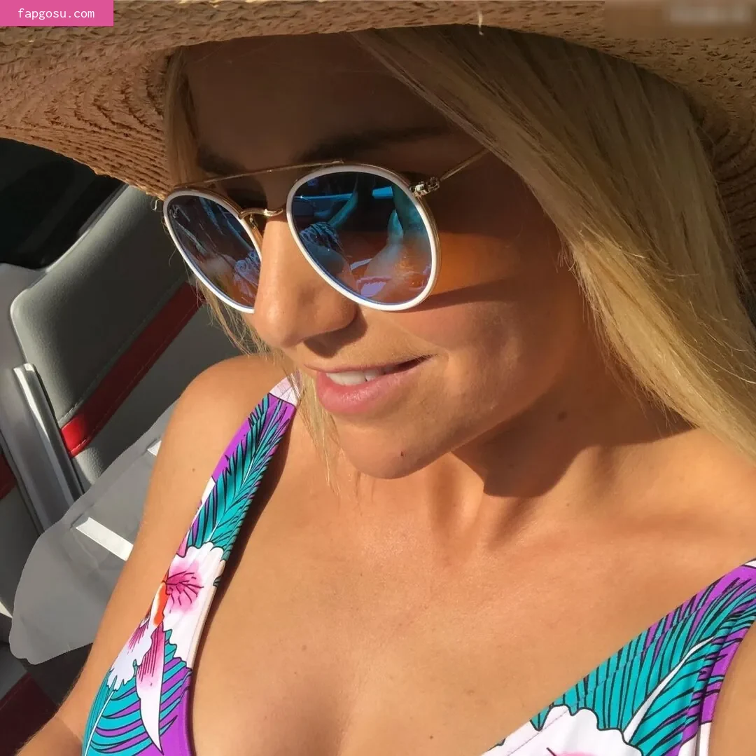 Beatrice Egli