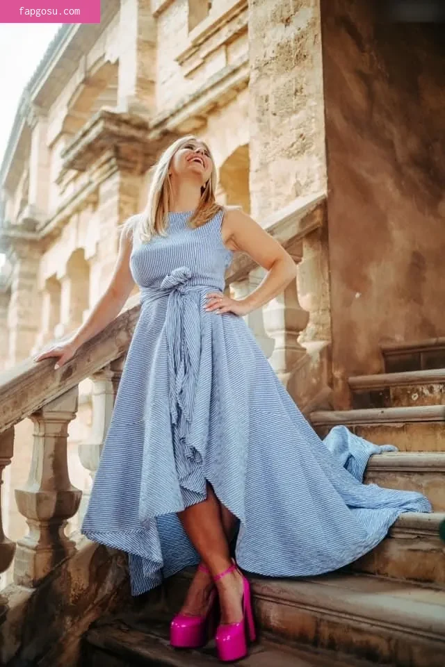 Beatrice Egli