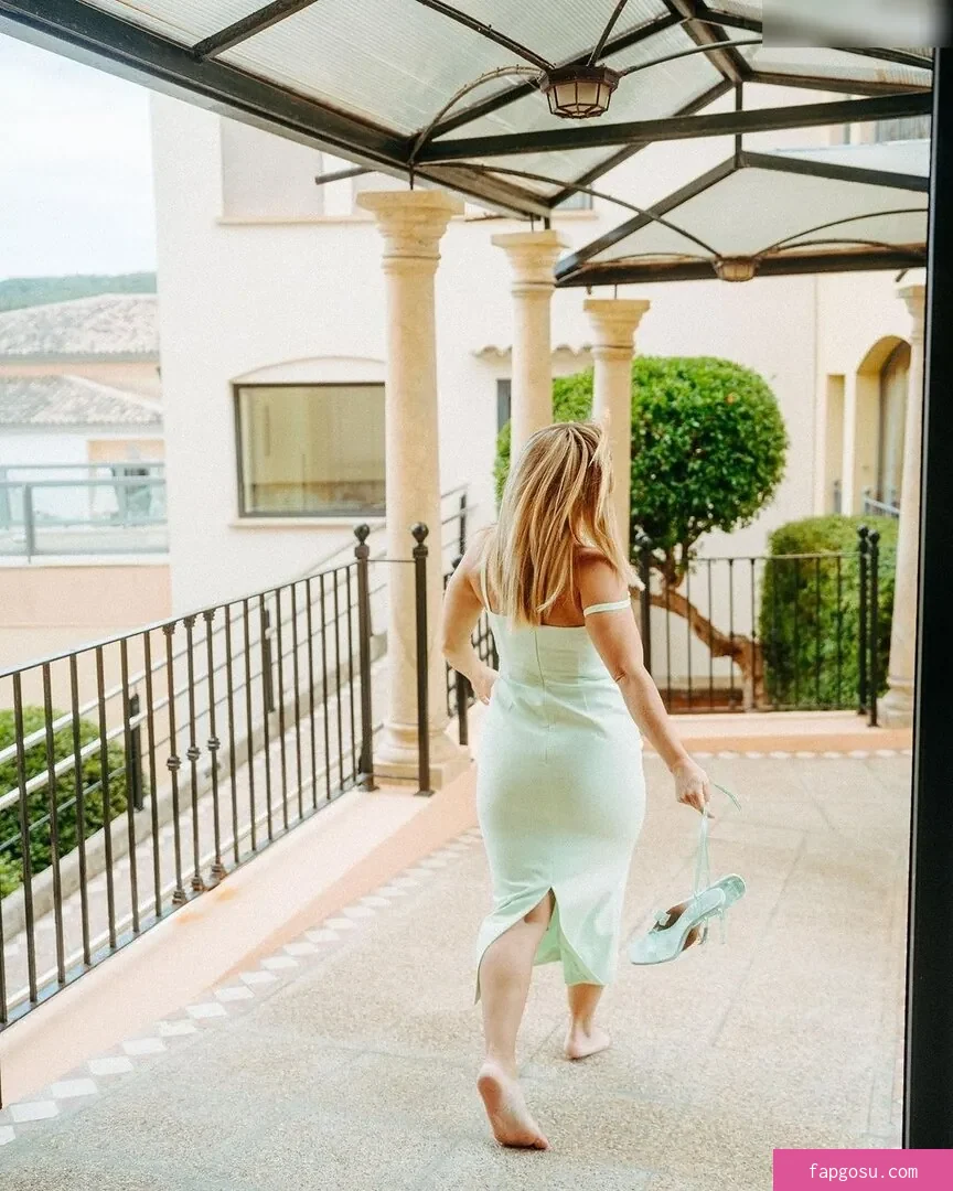 Beatrice Egli