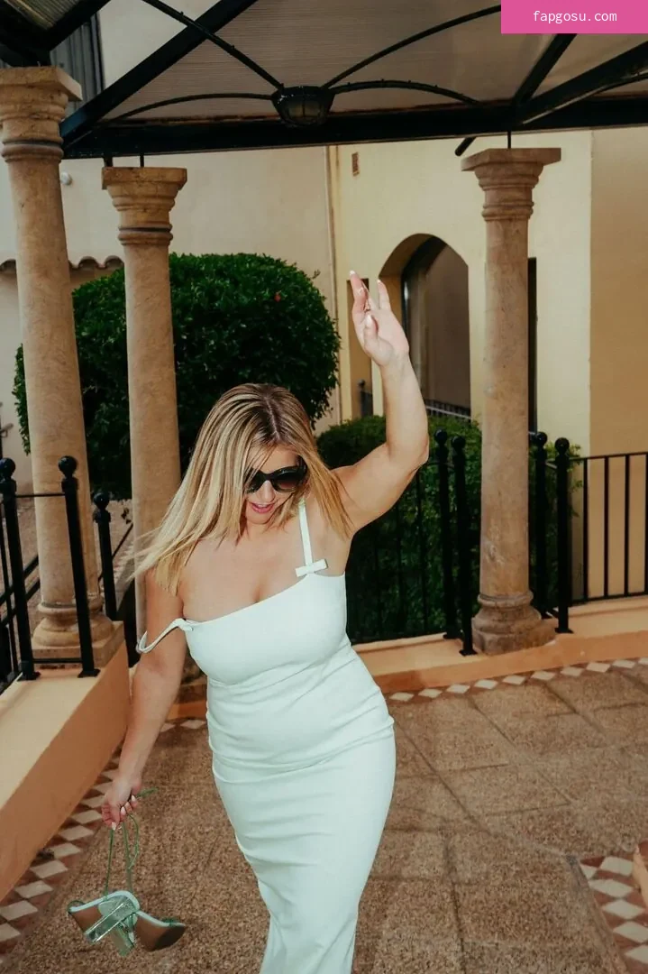 Beatrice Egli