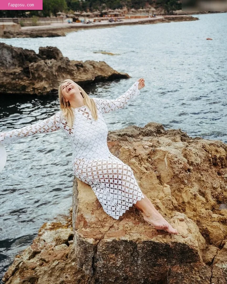 Beatrice Egli