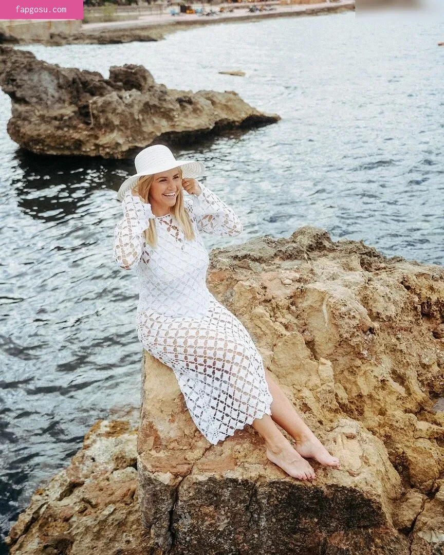 Beatrice Egli