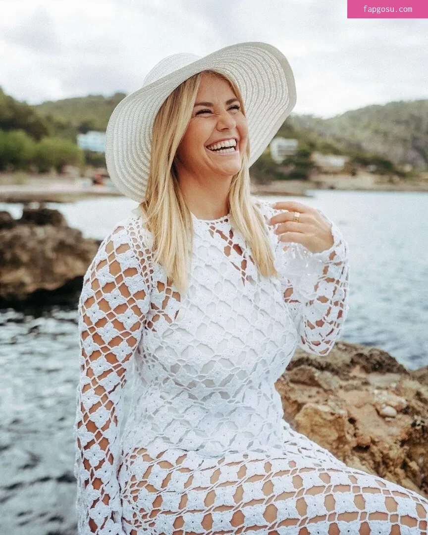Beatrice Egli