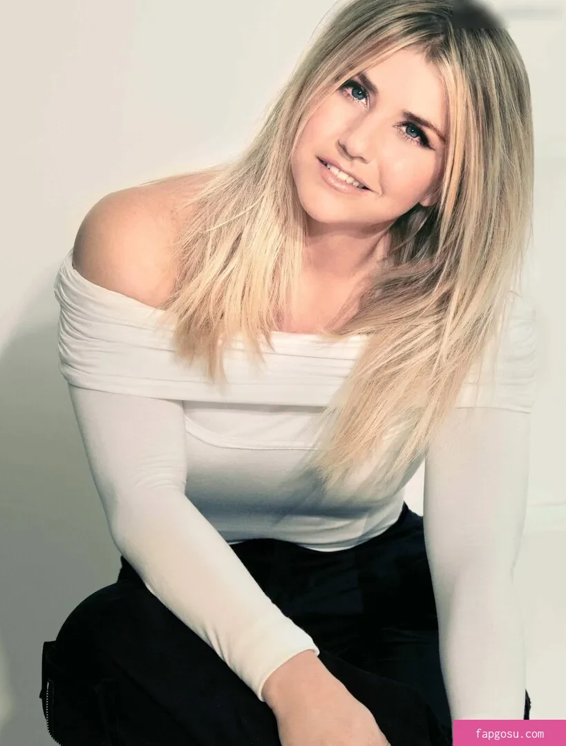 Beatrice Egli
