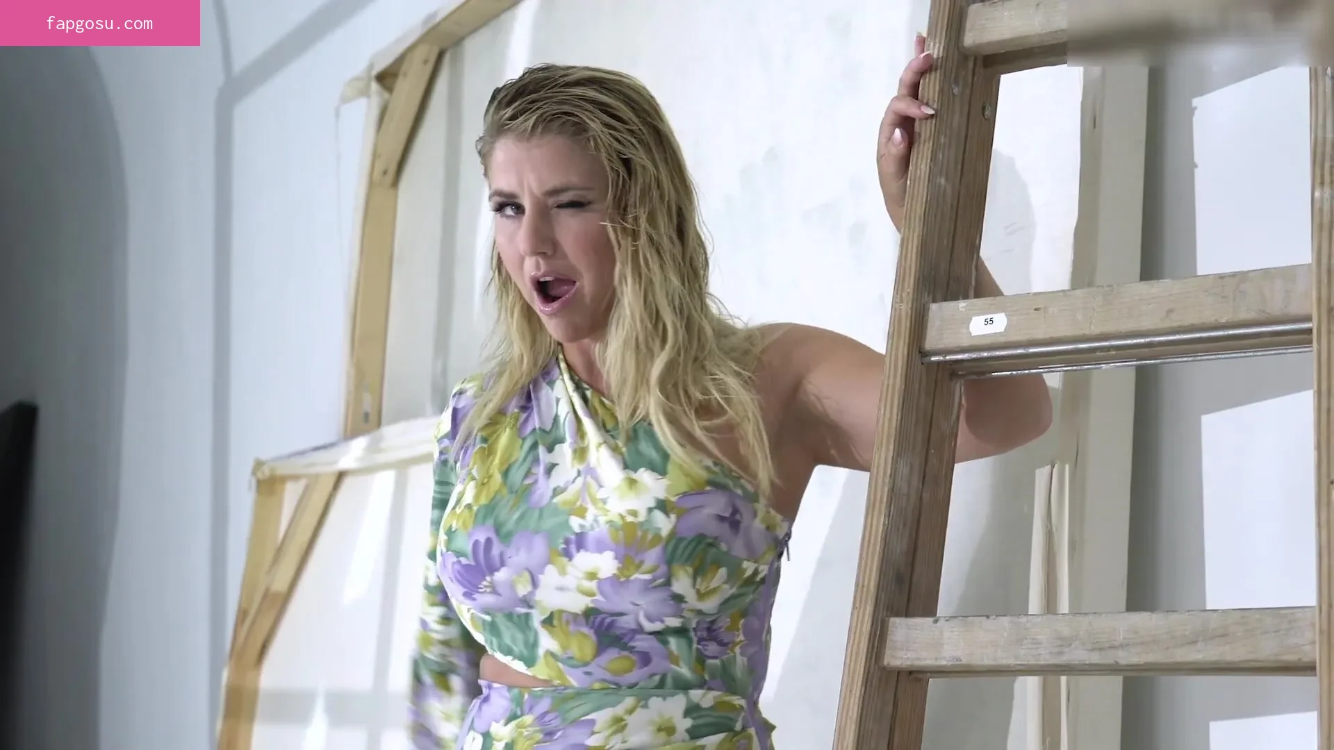 Beatrice Egli