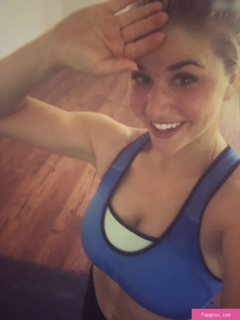 Beatrice Egli