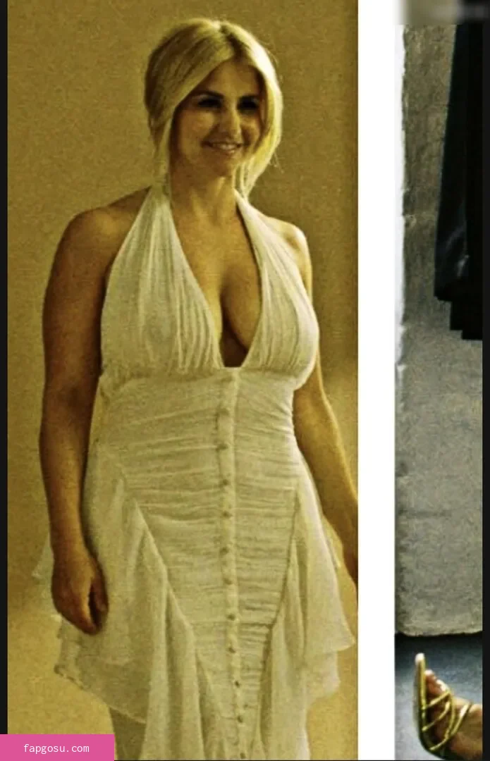 Beatrice Egli