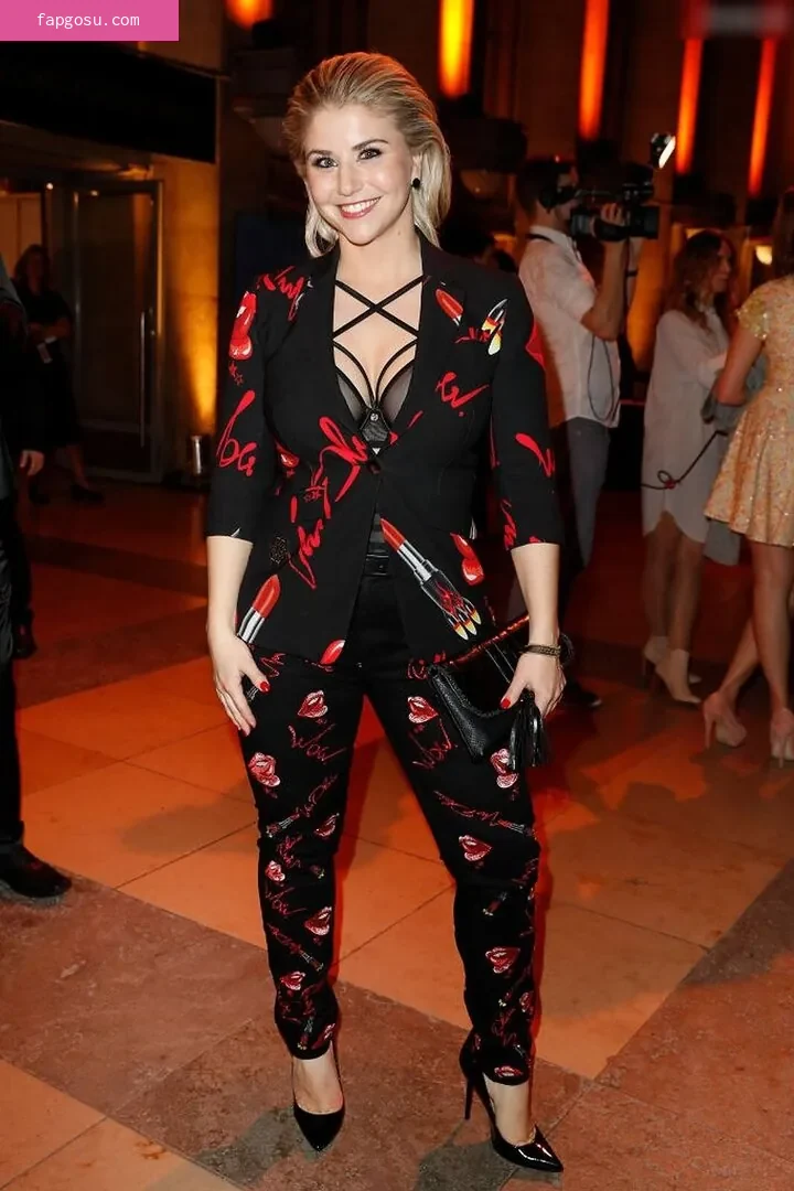 Beatrice Egli