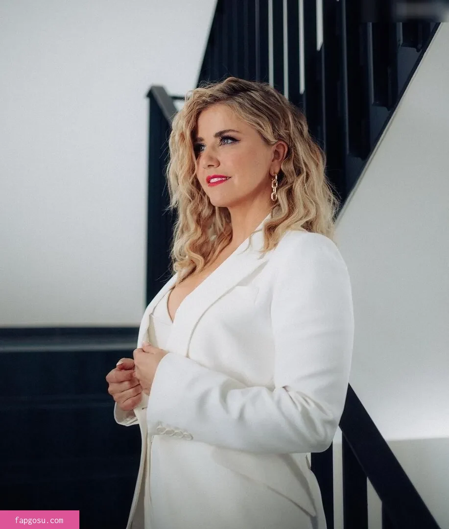 Beatrice Egli