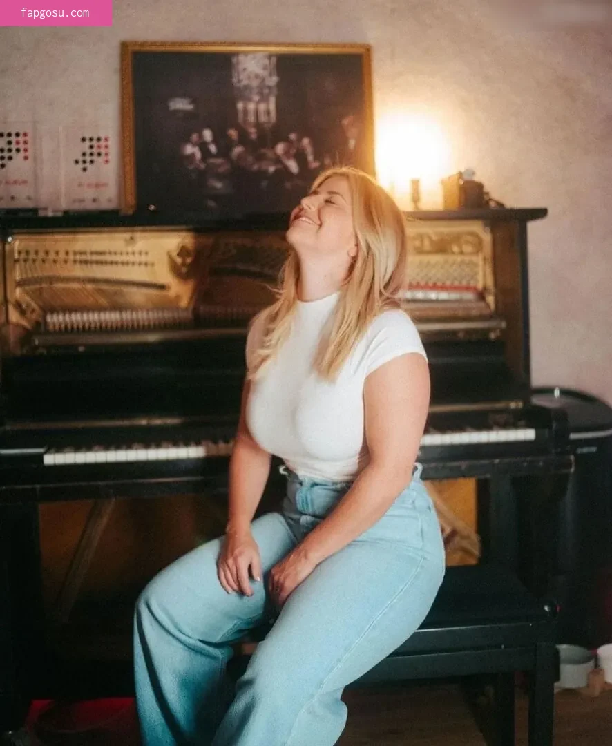 Beatrice Egli