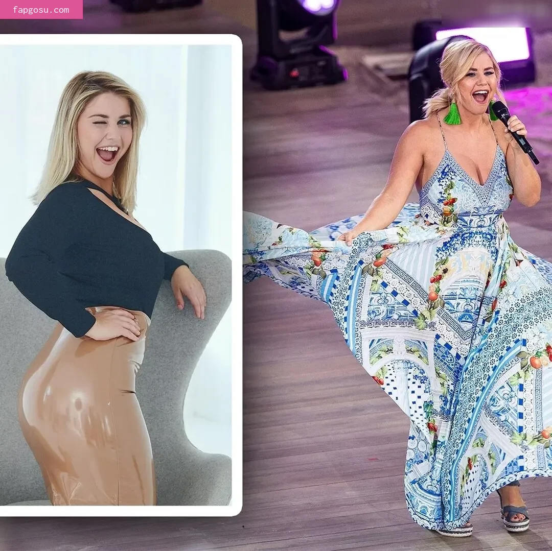 Beatrice Egli