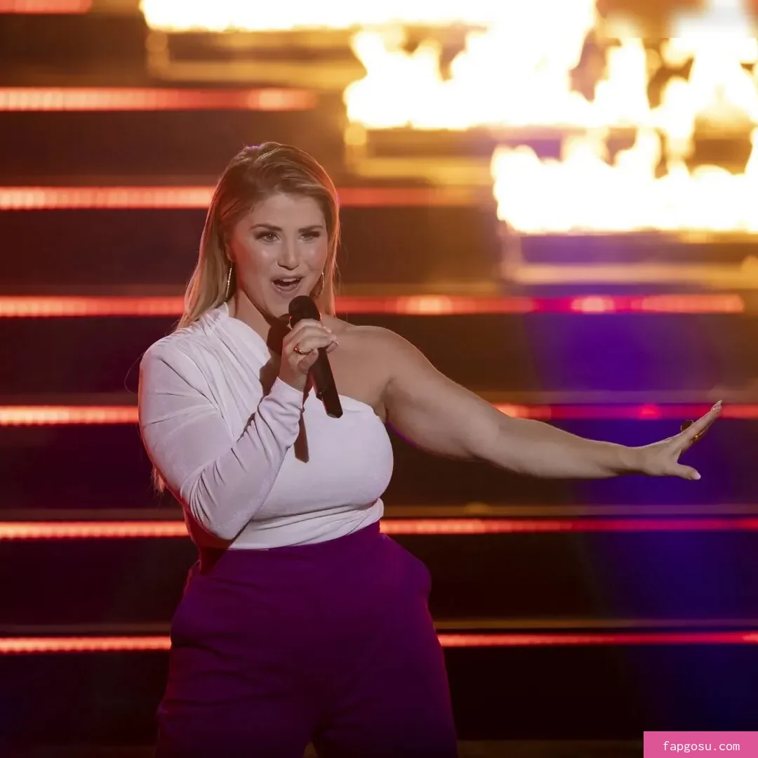 Beatrice Egli