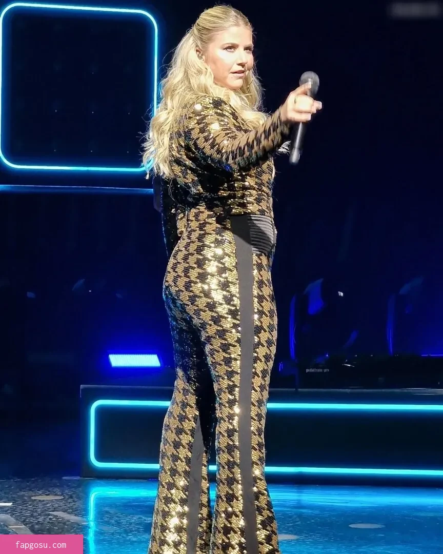 Beatrice Egli