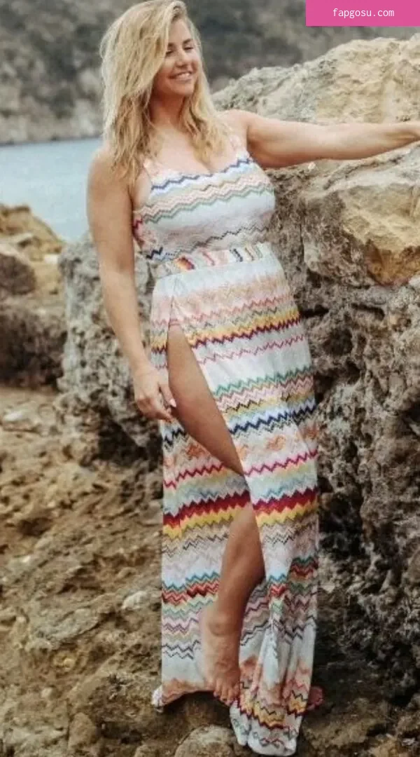 Beatrice Egli