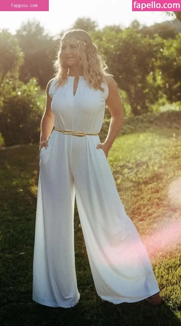 Beatrice Egli
