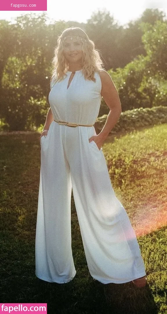 Beatrice Egli