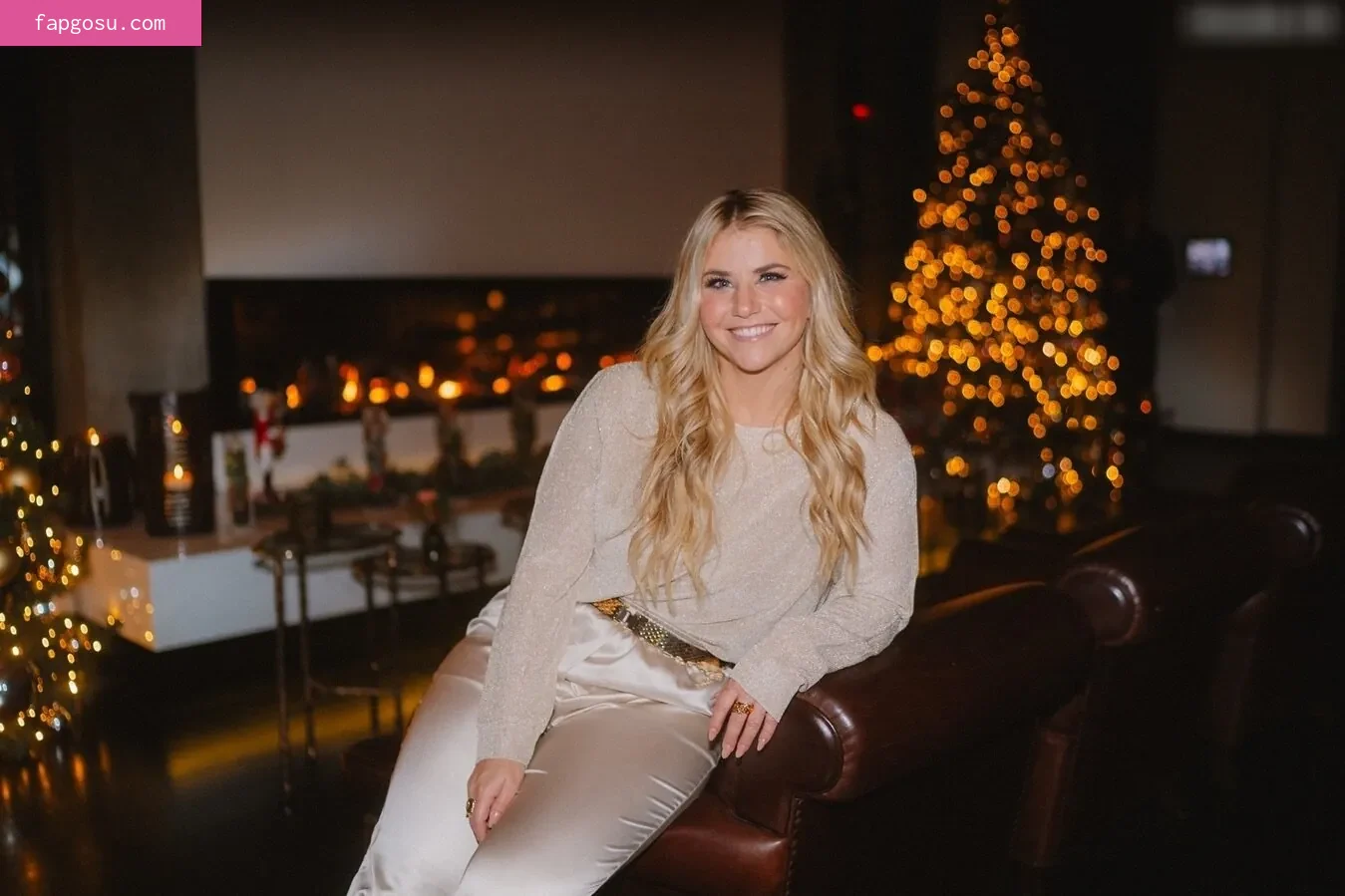 Beatrice Egli