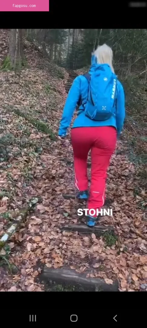Beatrice Egli