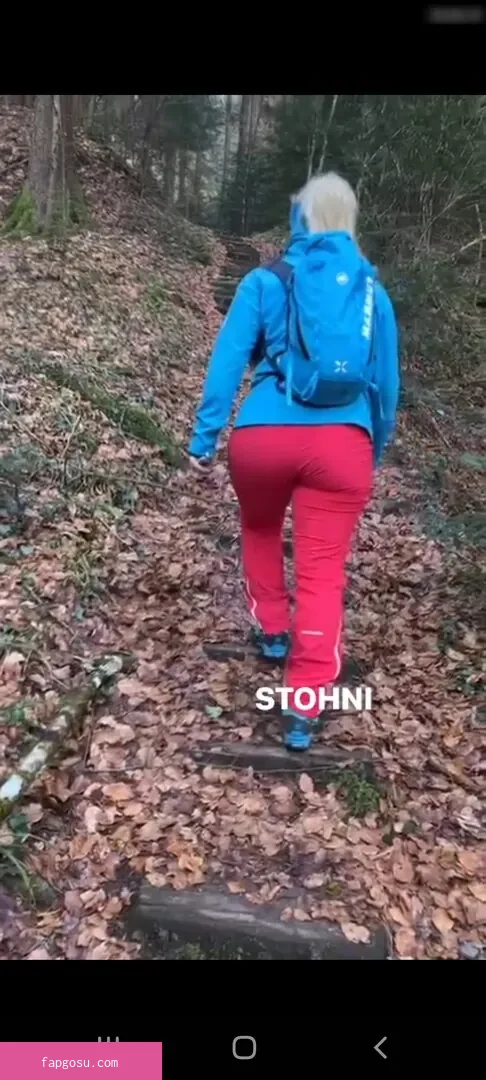 Beatrice Egli